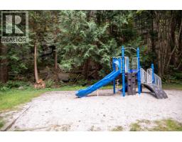 Lot 9 Sandy Hook Road, Sechelt, BC V7Z0P4 Photo 11