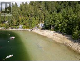 Lot 9 Sandy Hook Road, Sechelt, BC V7Z0P4 Photo 12