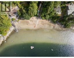 Lot 9 Sandy Hook Road, Sechelt, BC V7Z0P4 Photo 13