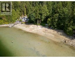 Lot 9 Sandy Hook Road, Sechelt, BC V7Z0P4 Photo 14
