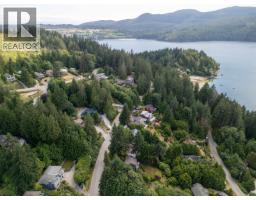 Lot 9 Sandy Hook Road, Sechelt, BC V7Z0P4 Photo 15