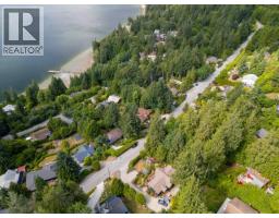 Lot 9 Sandy Hook Road, Sechelt, BC V7Z0P4 Photo 16
