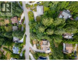 Lot 9 Sandy Hook Road, Sechelt, BC V7Z0P4 Photo 17