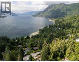 Lot 9 Sandy Hook Road, Sechelt, BC V7Z0P4 Photo 18