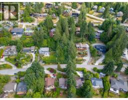 Lot 9 Sandy Hook Road, Sechelt, BC V7Z0P4 Photo 19