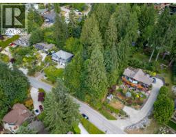 Lot 9 Sandy Hook Road, Sechelt, BC V7Z0P4 Photo 20