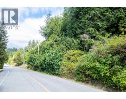 Lot 9 Sandy Hook Road, Sechelt, BC V7Z0P4 Photo 21