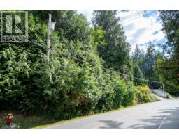 Lot 9 Sandy Hook Road, Sechelt, BC V7Z0P4 Photo 22