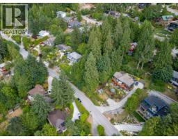 Lot 9 Sandy Hook Road, Sechelt, BC V7Z0P4 Photo 23