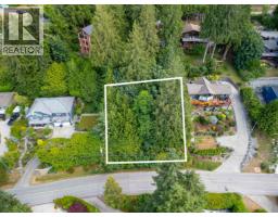 Lot 9 Sandy Hook Road, Sechelt, BC V7Z0P4 Photo 24