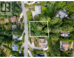 Lot 9 Sandy Hook Road, Sechelt, BC V7Z0P4 Photo 26