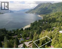 Lot 9 Sandy Hook Road, Sechelt, BC V7Z0P4 Photo 27