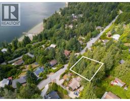 Lot 9 Sandy Hook Road, Sechelt, BC V7Z0P4 Photo 28