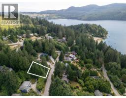 Lot 9 Sandy Hook Road, Sechelt, BC V7Z0P4 Photo 29