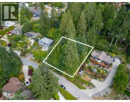 Lot 9 Sandy Hook Road, Sechelt, BC V7Z0P4 Photo 30