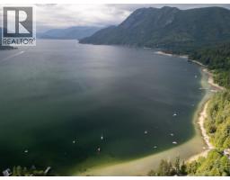 Lot 9 Sandy Hook Road, Sechelt, BC V7Z0P4 Photo 6
