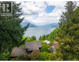 Lot 9 Sandy Hook Road, Sechelt, BC V7Z0P4 Photo 7