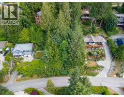 Lot 9 Sandy Hook Road, Sechelt, BC V7Z0P4 Photo 8