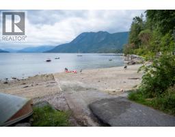 Lot 9 Sandy Hook Road, Sechelt, BC V7Z0P4 Photo 9