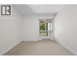 605 500 Royal Avenue, New Westminster, BC V3L0G5 Photo 10