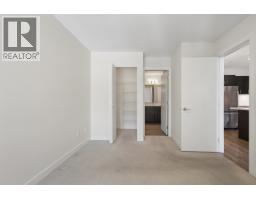 605 500 Royal Avenue, New Westminster, BC V3L0G5 Photo 11