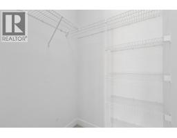 605 500 Royal Avenue, New Westminster, BC V3L0G5 Photo 12