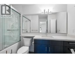 605 500 Royal Avenue, New Westminster, BC V3L0G5 Photo 13
