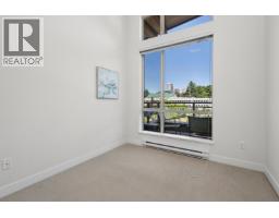 605 500 Royal Avenue, New Westminster, BC V3L0G5 Photo 15