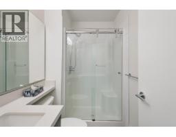 605 500 Royal Avenue, New Westminster, BC V3L0G5 Photo 16
