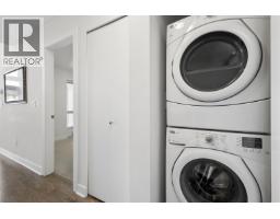 605 500 Royal Avenue, New Westminster, BC V3L0G5 Photo 17