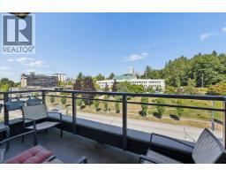 605 500 Royal Avenue, New Westminster, BC V3L0G5 Photo 18