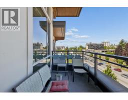 605 500 Royal Avenue, New Westminster, BC V3L0G5 Photo 19