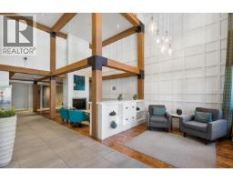 605 500 Royal Avenue, New Westminster, BC V3L0G5 Photo 20