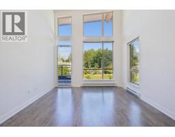 605 500 Royal Avenue, New Westminster, BC V3L0G5 Photo 6
