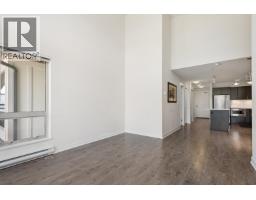 605 500 Royal Avenue, New Westminster, BC V3L0G5 Photo 7