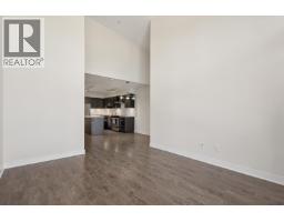 605 500 Royal Avenue, New Westminster, BC V3L0G5 Photo 8