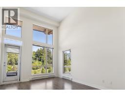 605 500 Royal Avenue, New Westminster, BC V3L0G5 Photo 9