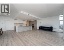 3602 660 Quayside Drive, New Westminster, BC V3M0P1 Photo 10