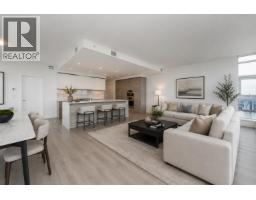 3602 660 Quayside Drive, New Westminster, BC V3M0P1 Photo 11