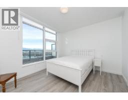 3602 660 Quayside Drive, New Westminster, BC V3M0P1 Photo 12