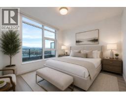3602 660 Quayside Drive, New Westminster, BC V3M0P1 Photo 13