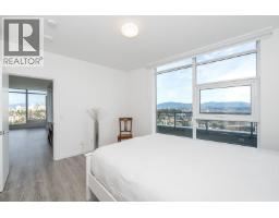 3602 660 Quayside Drive, New Westminster, BC V3M0P1 Photo 14