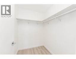 3602 660 Quayside Drive, New Westminster, BC V3M0P1 Photo 15