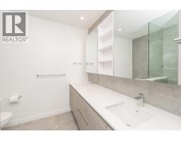 3602 660 Quayside Drive, New Westminster, BC V3M0P1 Photo 16