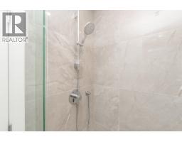 3602 660 Quayside Drive, New Westminster, BC V3M0P1 Photo 17