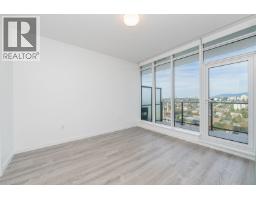 3602 660 Quayside Drive, New Westminster, BC V3M0P1 Photo 18