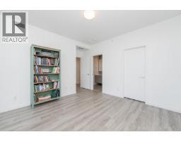 3602 660 Quayside Drive, New Westminster, BC V3M0P1 Photo 19