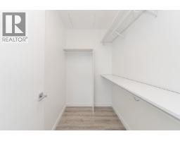 3602 660 Quayside Drive, New Westminster, BC V3M0P1 Photo 20