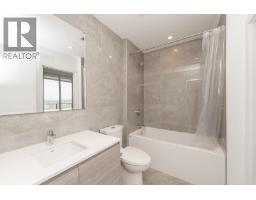 3602 660 Quayside Drive, New Westminster, BC V3M0P1 Photo 21