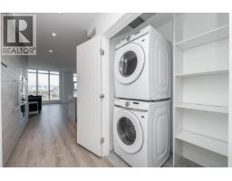 3602 660 Quayside Drive, New Westminster, BC V3M0P1 Photo 22